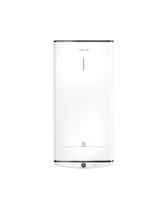 CHAUFFE EAU ELECTRIQUE ARISTON VELIS PRO 100 EU NEW "sans installation"