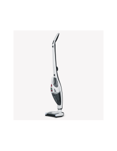 ASPIRATEUR BALAI SEVERIN BLANC 2