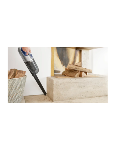 ASPIRATEUR BOSCH BALAI RECHARGEABLE 2EN1