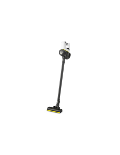 Aspirateur Balai Sans fil Karcher VC4