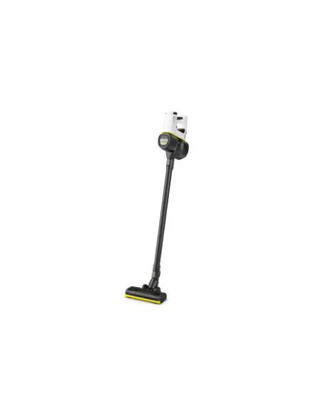 Aspirateur Balai Sans fil Karcher VC4