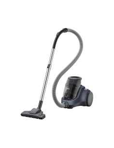 ASPIRATEUR AEG SANS SAC 700W