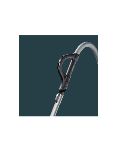 ASPIRATEUR SANS SAC GF CYCLONIC EFFITECH RO7C71EA ROWENTA
