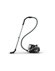 ASPIRATEUR RO4855EA/RO4B36EA SANS SAC CAP 2,5L XXL ROWENTA 2