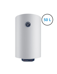 CHAUFFE EAU ELECTRIQUE CHAFFOTEAUX 50L "Sans Installation"