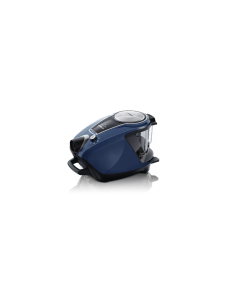 ASPIRATEUR BOSCH SERIE 8 PROSILENCE BLEU 2