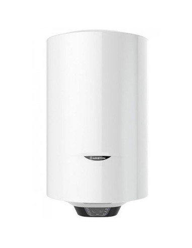 CHAUFFE EAU ARISTON PRO 1 ECO 80 V 1,8K PL "sans installation"