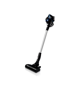ASPIRATEUR SANS FIL BOSCH 2
