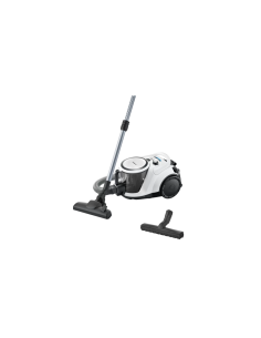 ASPIRATEUR BOSCH SERIE 6 BLANC
