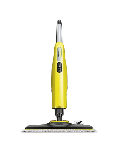 NETTOYEUR À VAPEUR UPRIGHT EASYFIX KARCHER