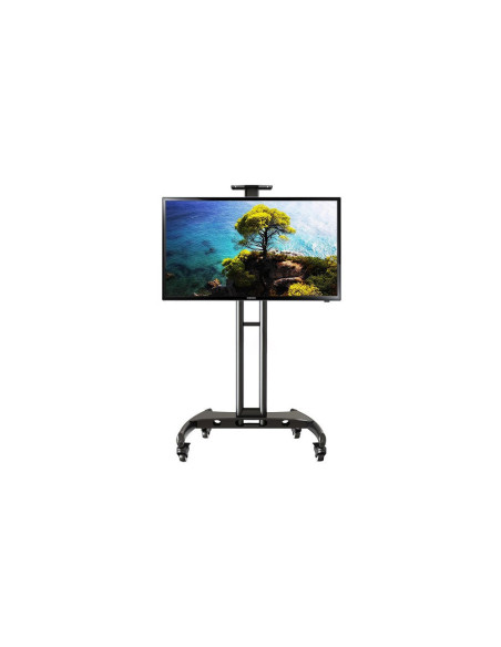 MEUBLE TV  MOBILE PM 32-75P