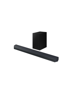 HOME CINEMA SAMSUNG BARRE DE SON DOLBY ATMOS 3.1.2 2