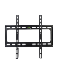 SUPPORT TV SCHNEIDER FIXE MM 26-65P