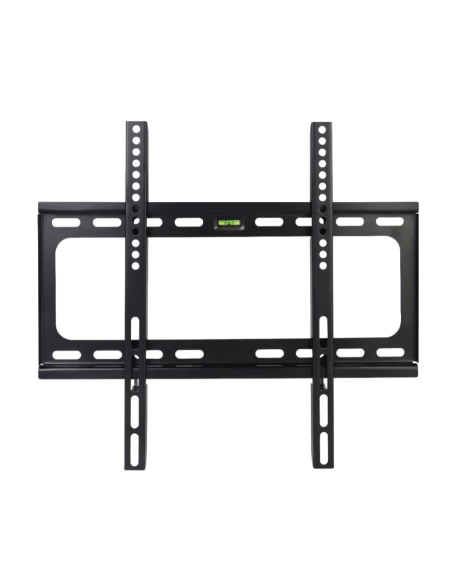 SUPPORT TV SCHNEIDER FIXE MM 26-65P