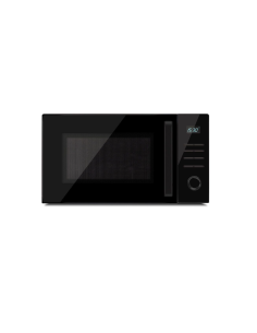 MICRO ONDE TAURUS LAURENT 25 CONVECTION