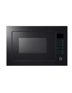 MICRO ONDE SCHNEIDER ENCASTRABLE 25L NOIR