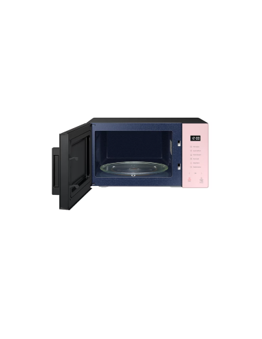 MICRO ONDE SAMSUNG BESPOKE ROSE