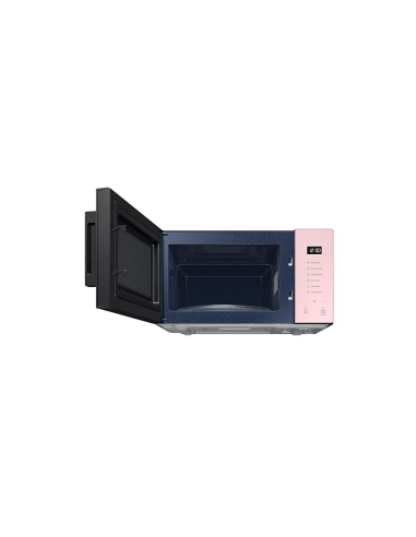 MICRO ONDE SAMSUNG BESPOKE ROSE
