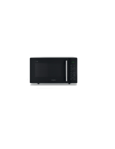 MICRO ONDE WHIRLPOOL 25L 900W NOIR 2
