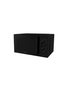 MICRO ONDE ARTHUR MARTIN 20 L NOIR