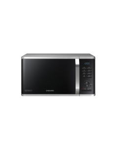 MICRO ONDE SAMSUNG 23L GRIS