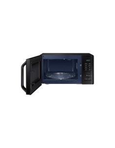 MICRO ONDE SAMSUNG 23L NOIR 2