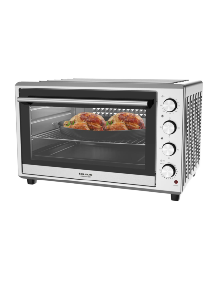 FOUR TAURUS ELECTRIQUE HARMONY 120L