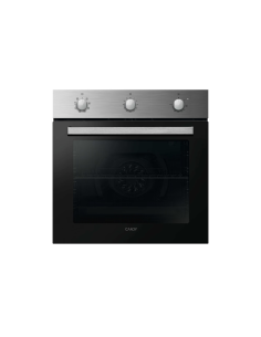 FOUR CANDY ELECTRIQUE MULTIFONCTION 60CM INOX