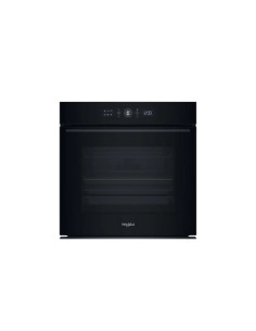 Four Whirlpool Encastrable Multifonction Noir