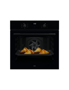 Four Aeg Encastrable Steambake 5000- 9 fcontions 72l