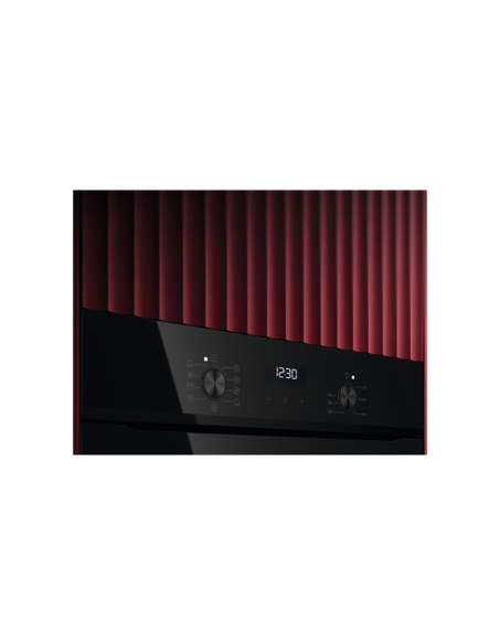 Four Aeg Encastrable Steambake 5000- 9 fcontions 72l