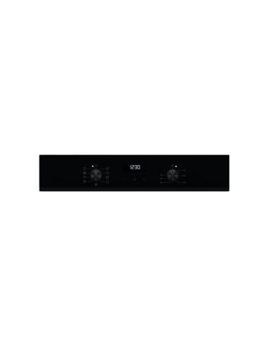 Four Aeg Encastrable Steambake 5000- 9 fcontions 72l