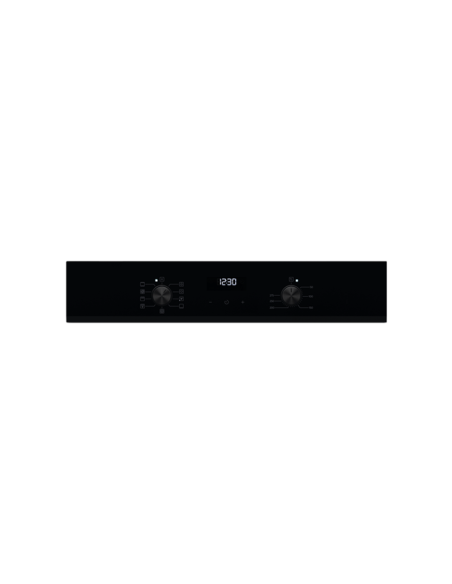 Four Aeg Encastrable Steambake 5000- 9 fcontions 72l