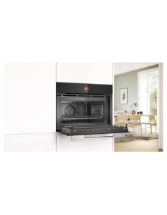 FOUR BOSCH ENCASTRABLE SERIE 8 2