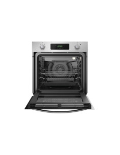 FOUR CANDY ELECTRIQUE MULTIFONCTION INOX
