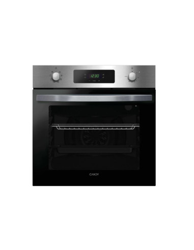 FOUR CANDY ELECTRIQUE MULTIFONCTION INOX