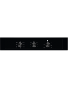 FOUR ARTHUR MARTIN ELECTRIQUE MULTIFONCTION 60CM NOIR 2