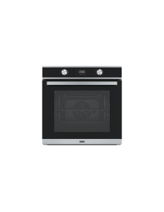 FOUR FRANKE FSM 97 P XS NOIR