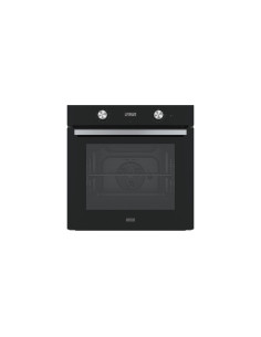 FOUR FRANKE FSM 86 H BK NOIR