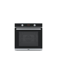 FOUR FRANKE FSM 86 HE XS NOIR