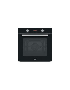 FOUR FRANKE FSL 86 H BK NOIR