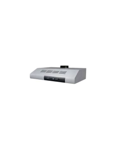 HOTTE FRANKE FTT 932 XS SASO