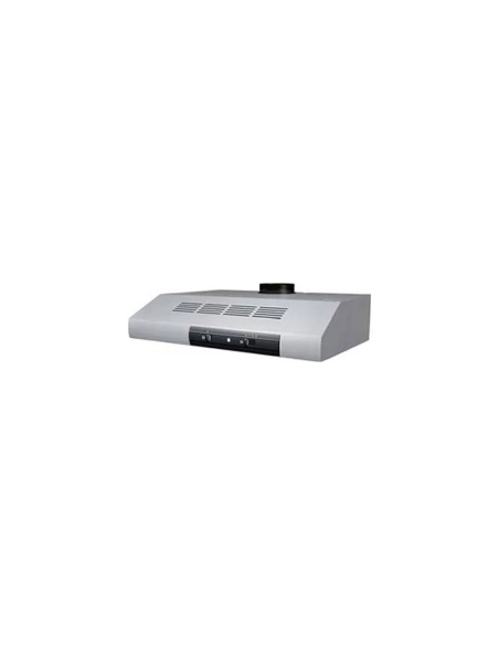 HOTTE FRANKE FTT 932 XS SASO