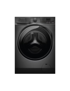 MACHINE A LAVER ARTHUR MARTIN SECHANTE 8/5KG 1200TR SILVER