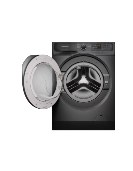 MACHINE A LAVER ARTHUR MARTIN SECHANTE 9KG/6KG 1200TR SILVER