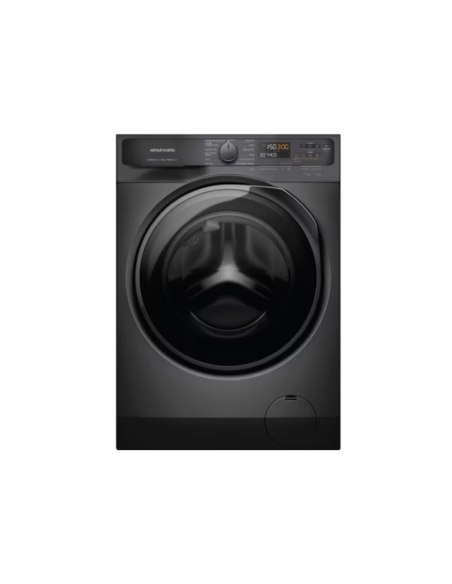 MACHINE A LAVER ARTHUR MARTIN SECHANTE 9KG/6KG 1200TR SILVER