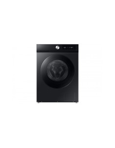 MACHINE A LAVER SAMSUNG SECHANTE 11/6KG ECOBUBBLE 1400 TRS NOIR