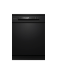 LAVE VAISSELLE SCHNEIDER 14 COUVERTS A++ NOIR
