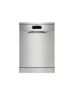LAVE VAISSELLE ARTHUR MARTIN AIRDRY 13 COUVERTS, 8 PROGRAMMES, MOTEUR INVERTER, INOX