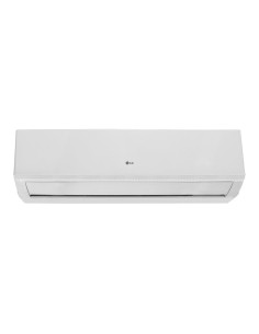 LG 9000 BTU T09SDH.NW0 climatiseur